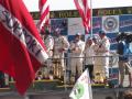 LeMans71